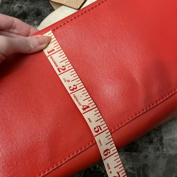 Kate spade eat cake for breakfast bag - Picture 7 of 15